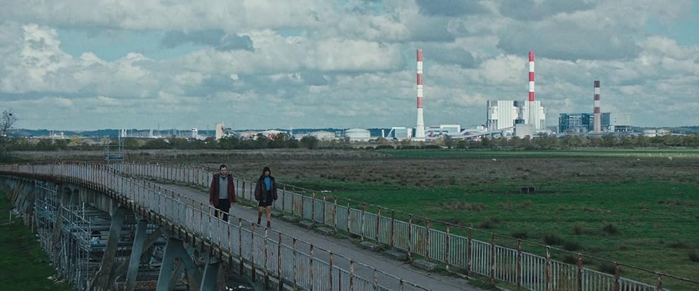 وینسنت باید بمیرد