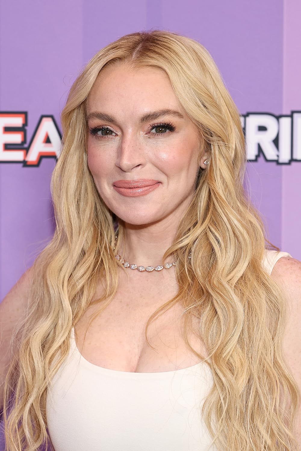 جمعه عجیب تر