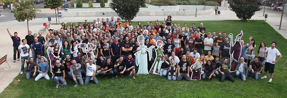 جاستین و شوالیه های دلاور