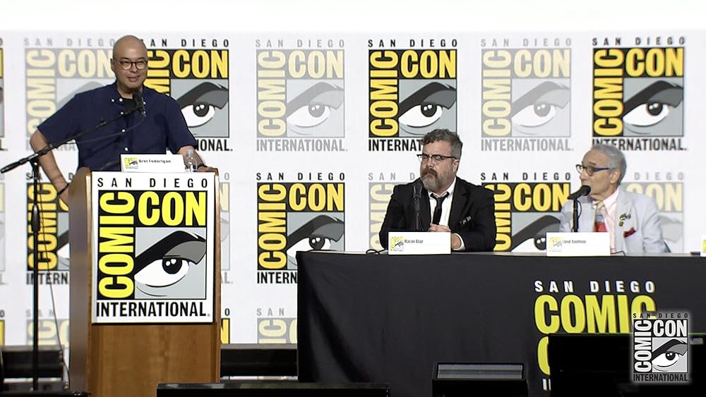 انتقام‌جوی سمی