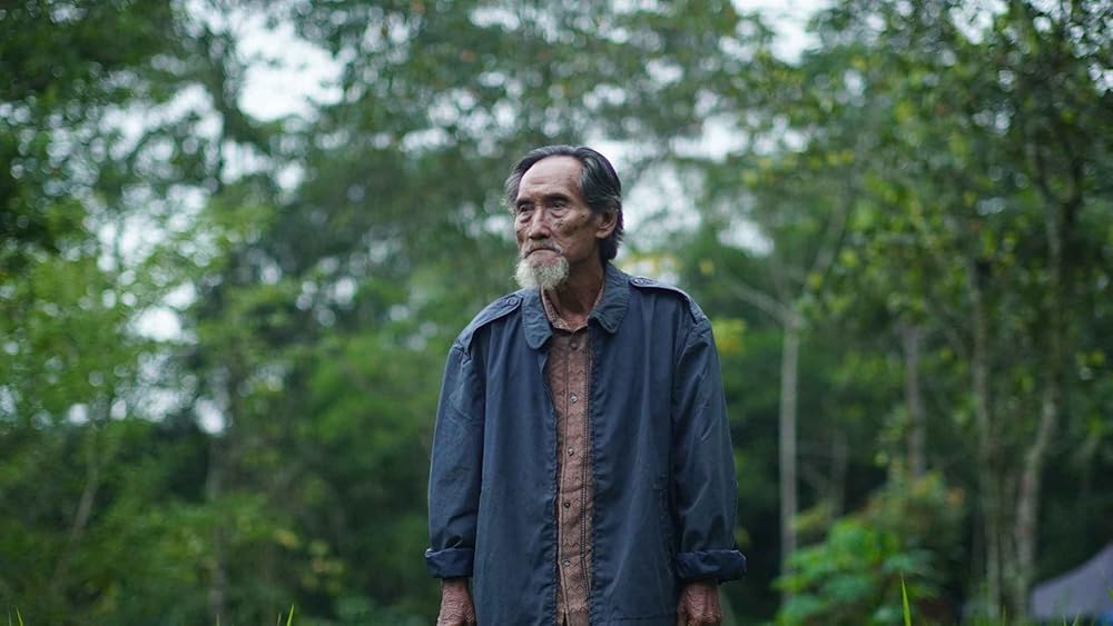 سوت: سوت مرگ