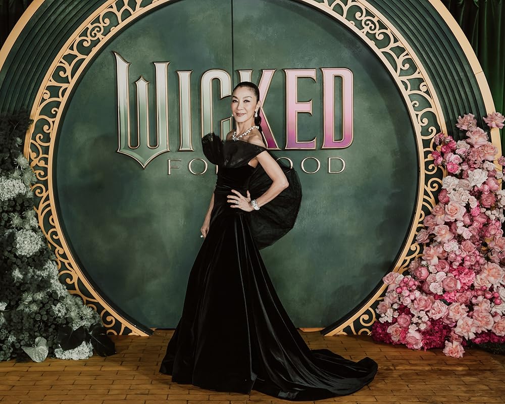 شرور: برای خوبی