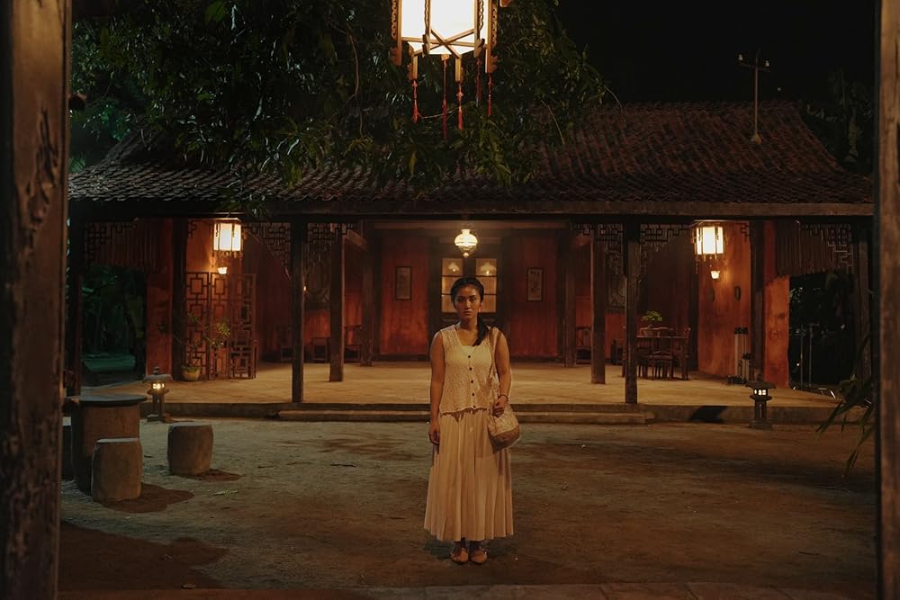 خانه پروانه‌ای