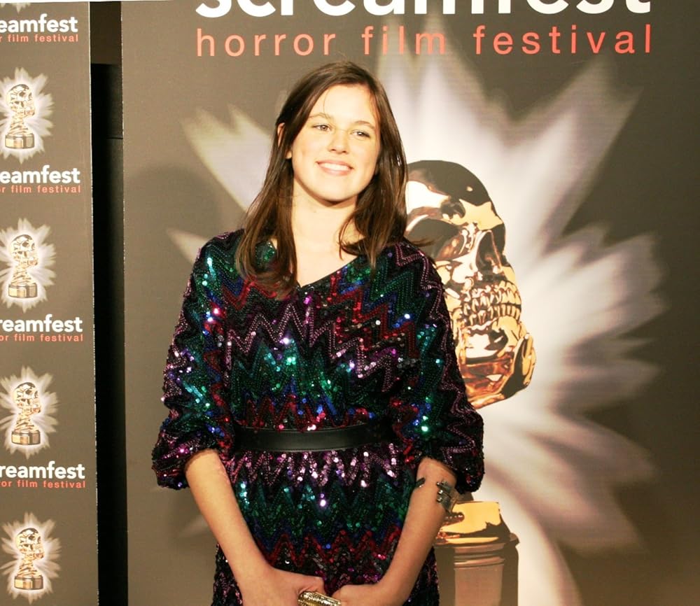 ترفند درمان