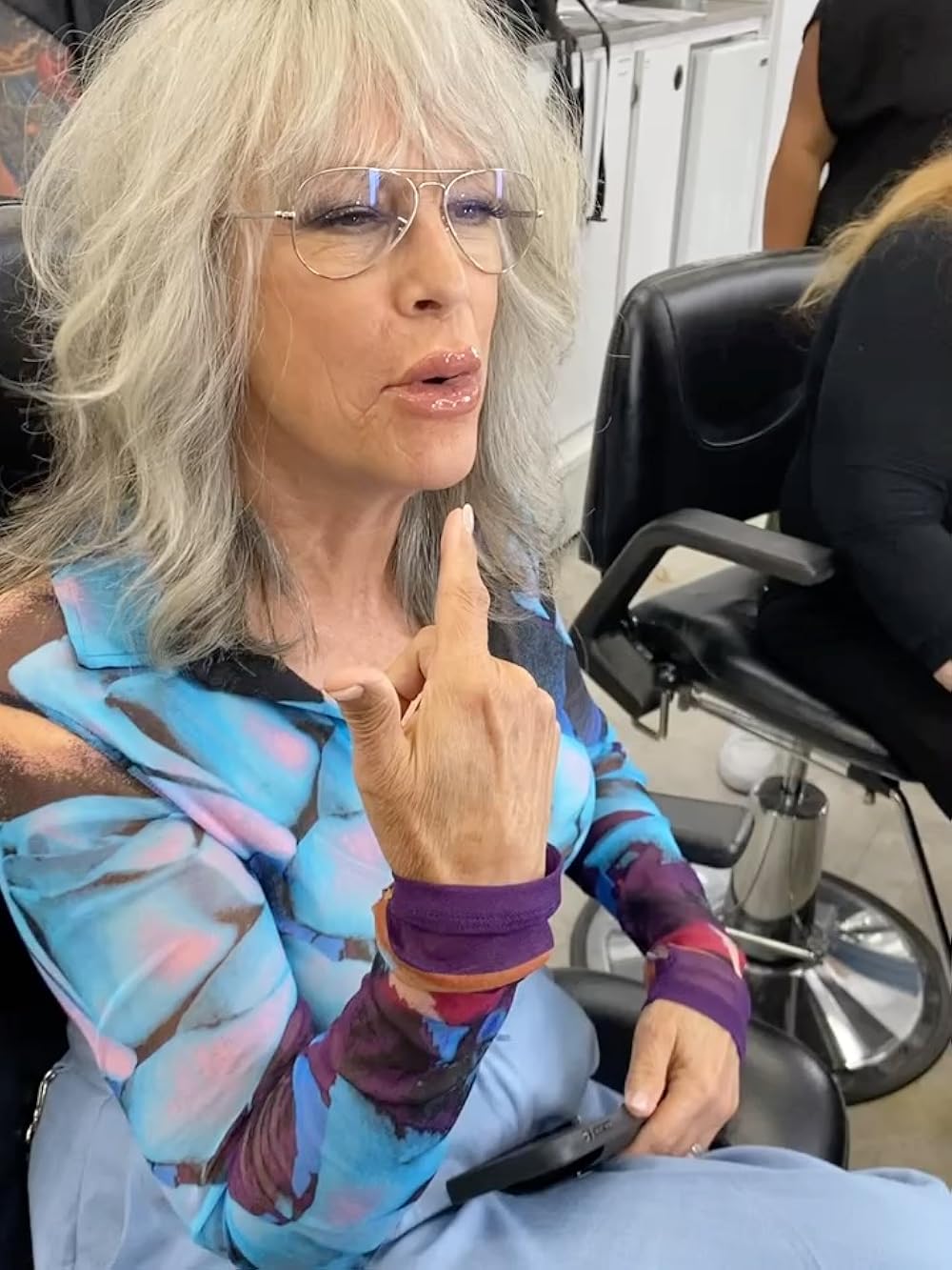 جمعه عجیب تر