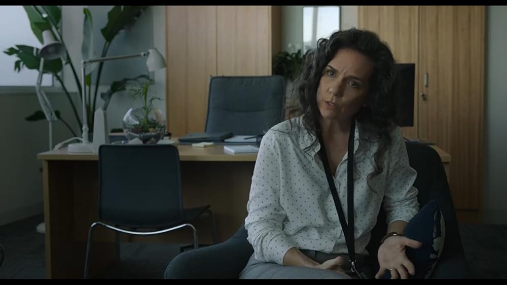 جاده یخی ۲: جاده‌ای به آسمان