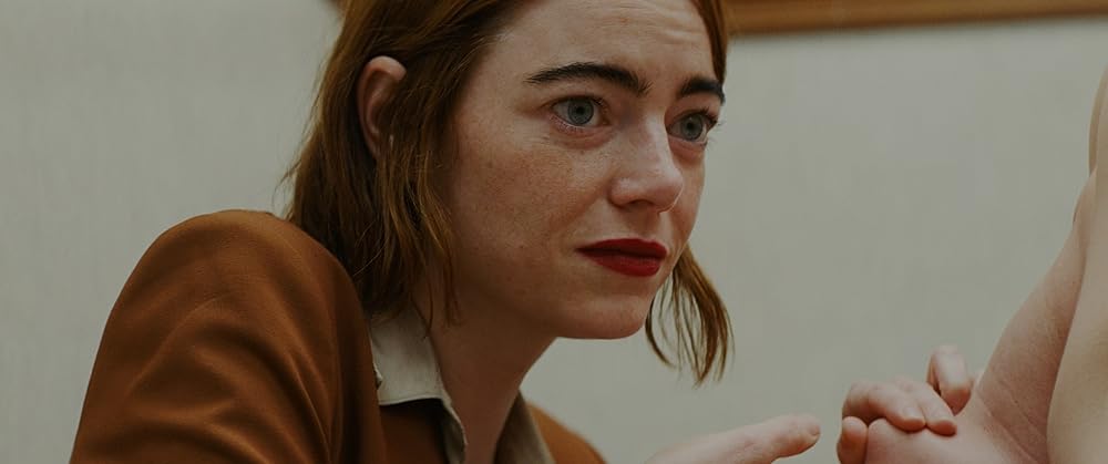 انواع مهربانی