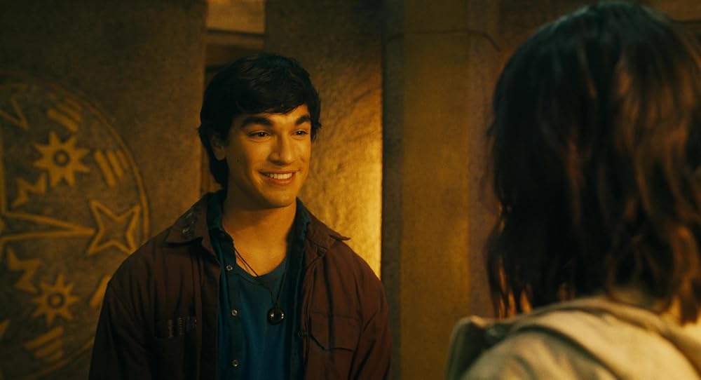 دورا در جستجوی سول دورادو