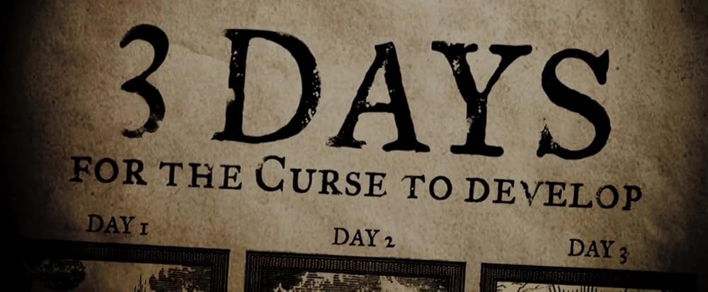 مرا به دوزخ بکشان