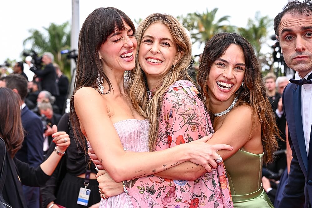 از عرش تا فرش