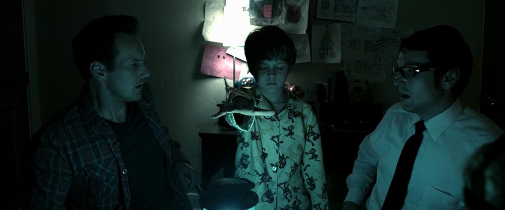 توطئه‌ آمیز