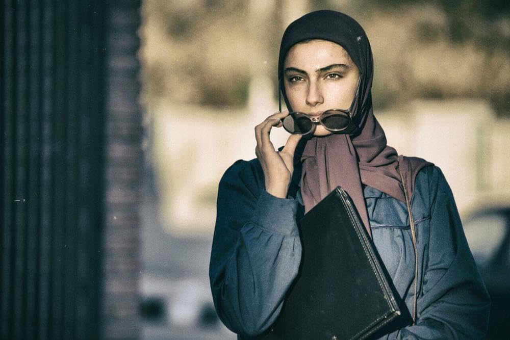 ماجرای نیمروز