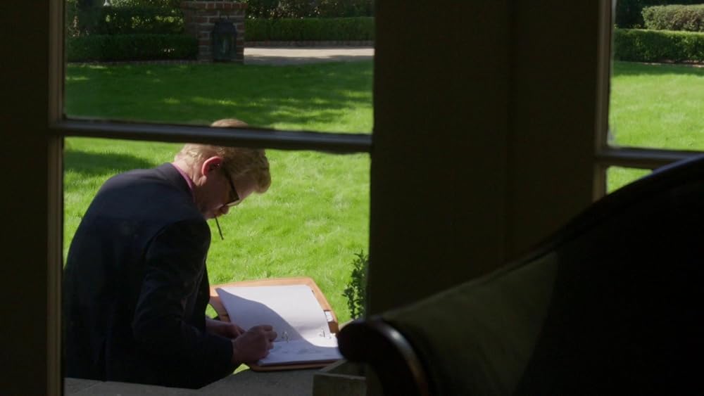 انواع مهربانی