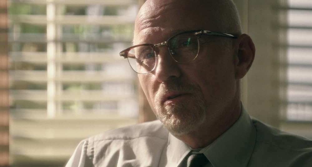 ویجا: خاستگاه شیطان