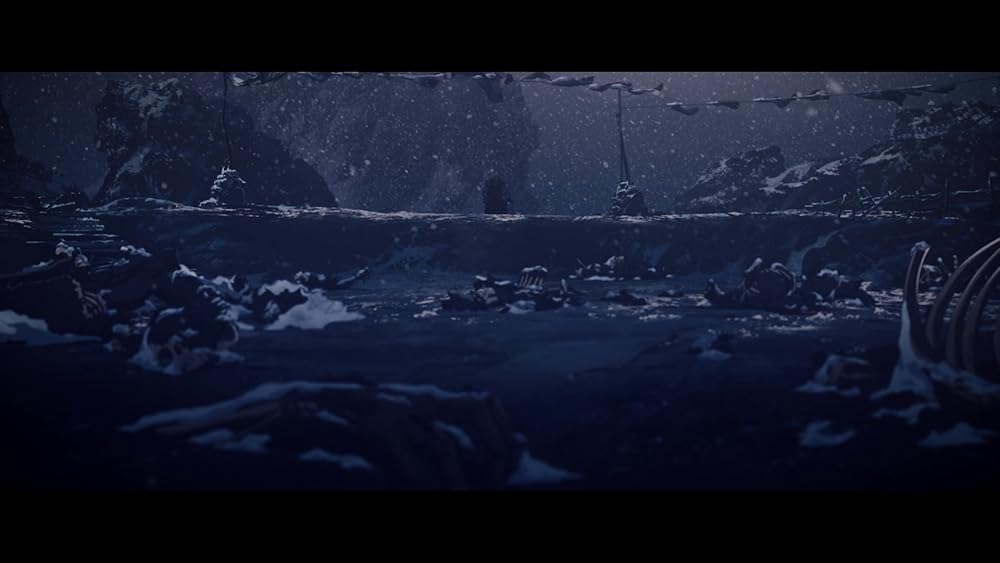 ارباب حلقه‌ها: حماسه روهیریم