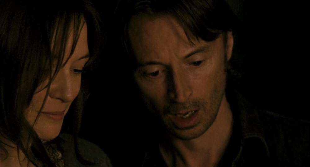 ۲۸ هفته بعد