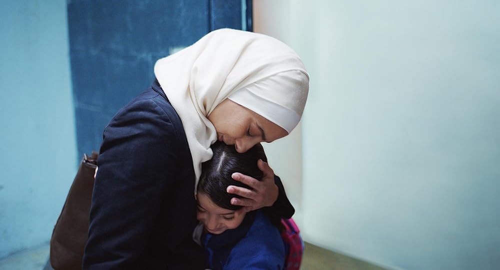 انشاءالله پسر خواهد بود