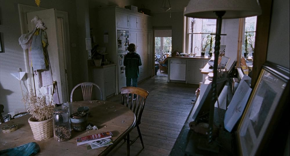 ۲۸ هفته بعد