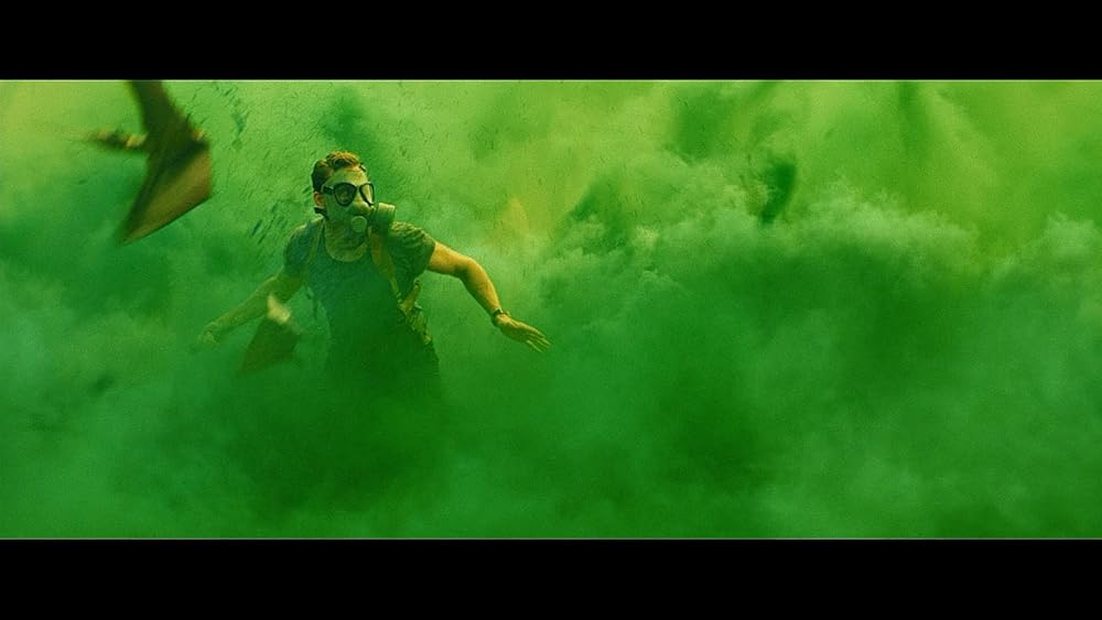 کونگ جزیره جمجمه