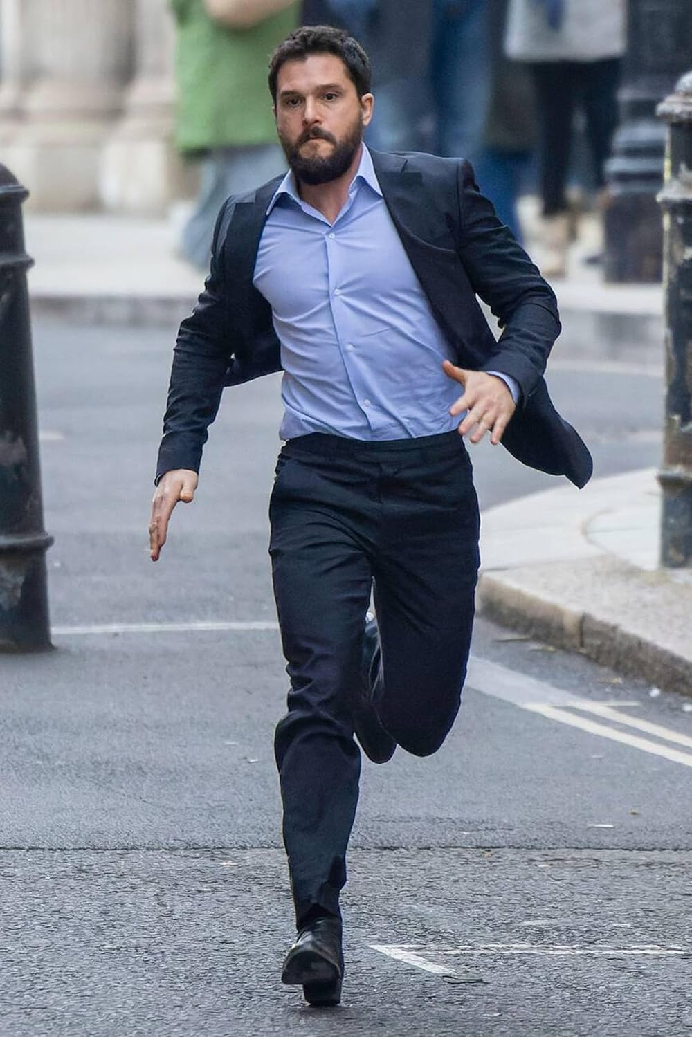 طرح خانواده ۲