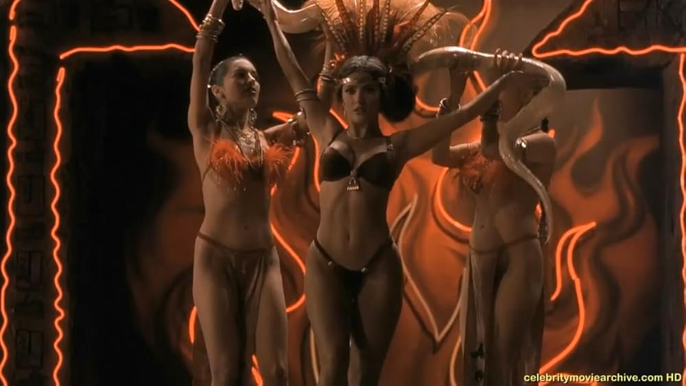 از گرگ‌ و میش تا سحر