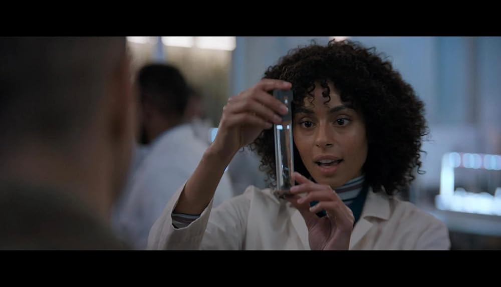 ونوم: آخرین رقص