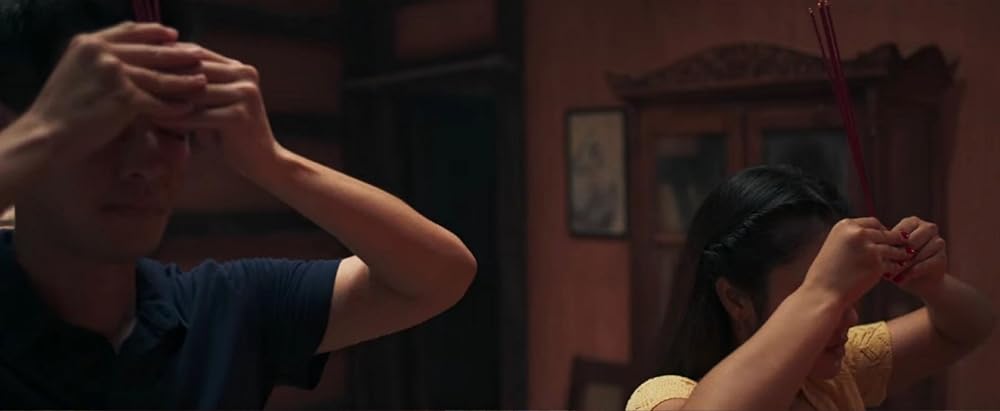 خانه پروانه‌ای