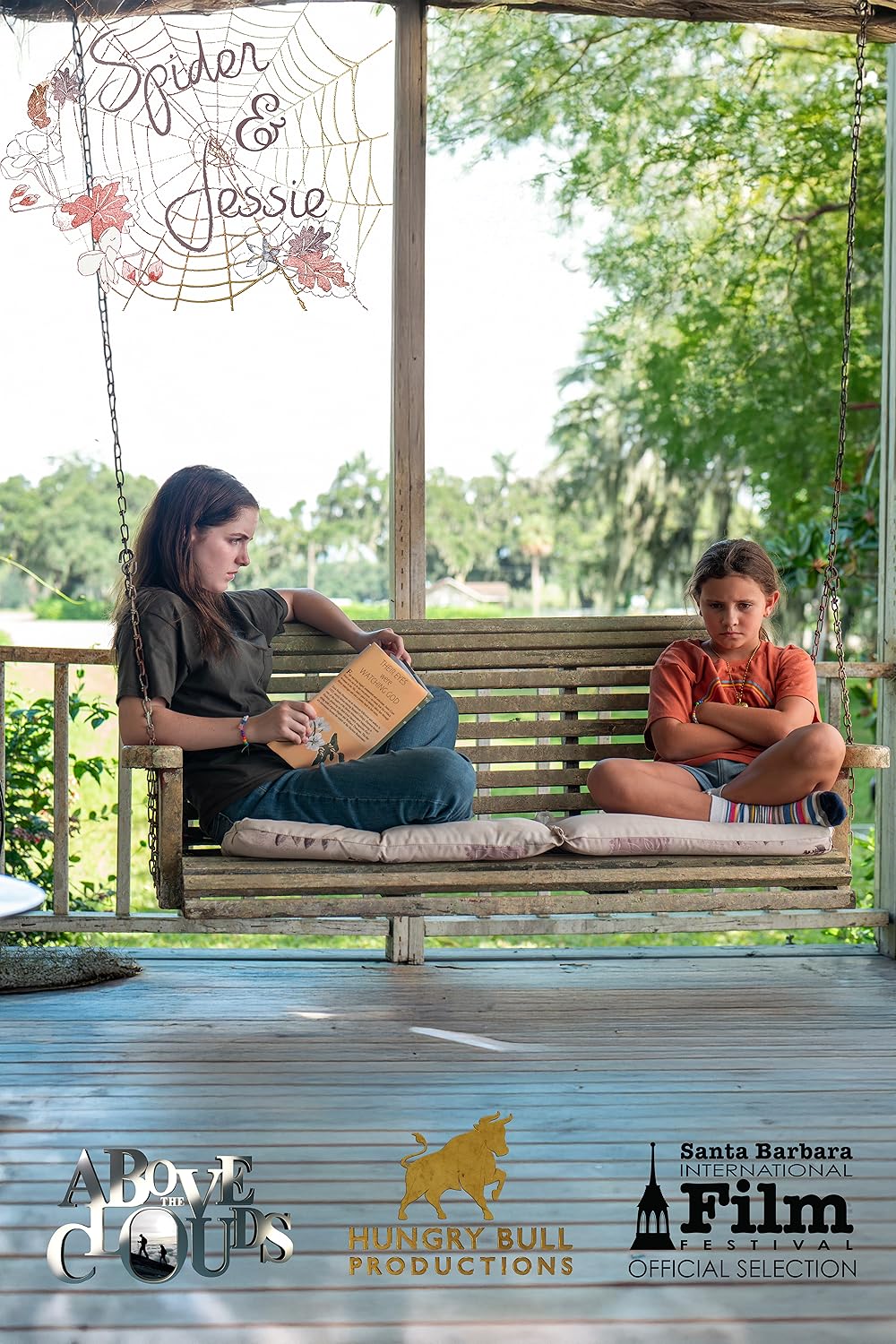 آنچه پنهان می کنیم