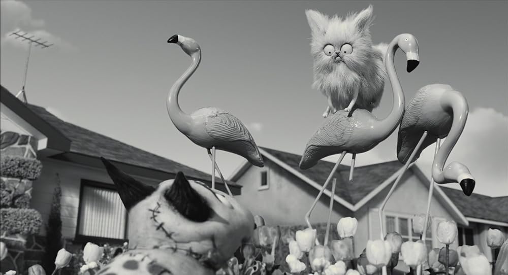 فرنکن‌وینی