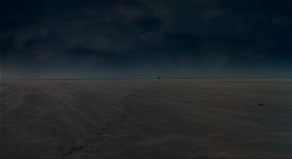 نوسفراتو خون‌آشام