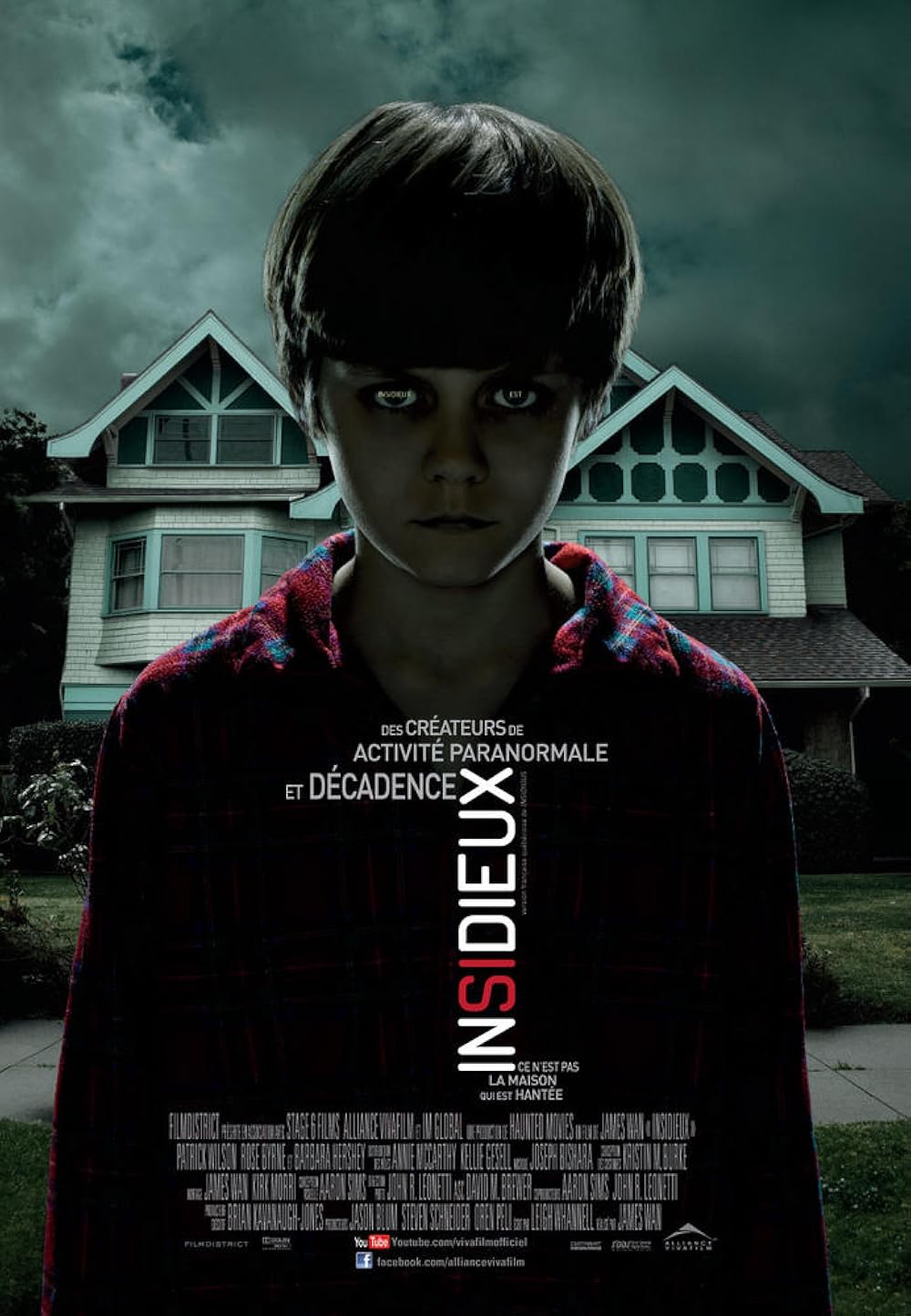 توطئه‌ آمیز