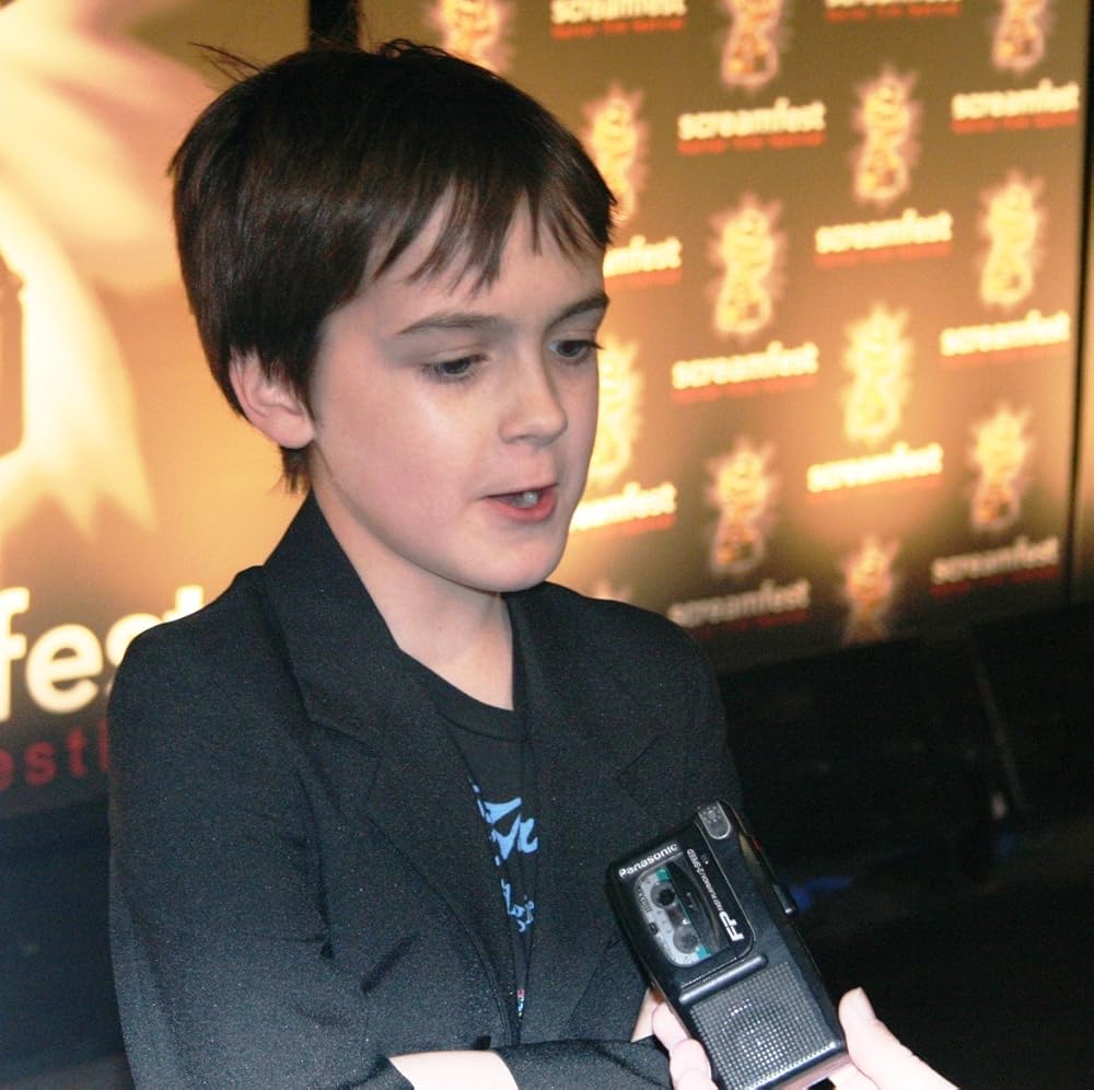 ترفند درمان