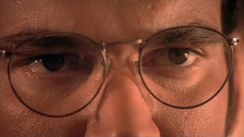 از گرگ‌ و میش تا سحر