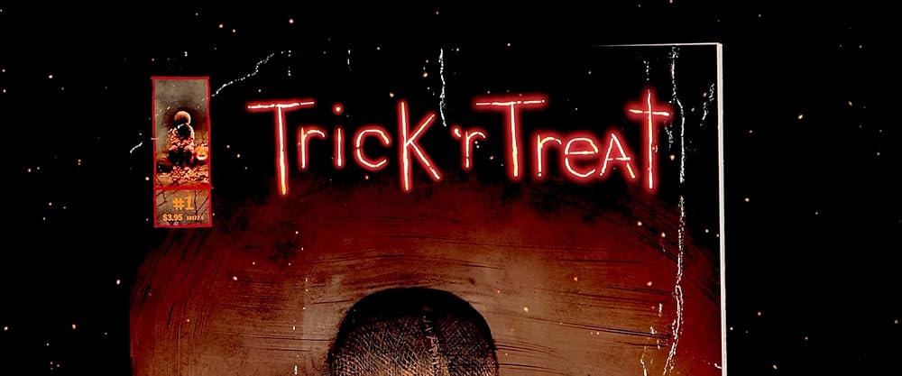 ترفند درمان