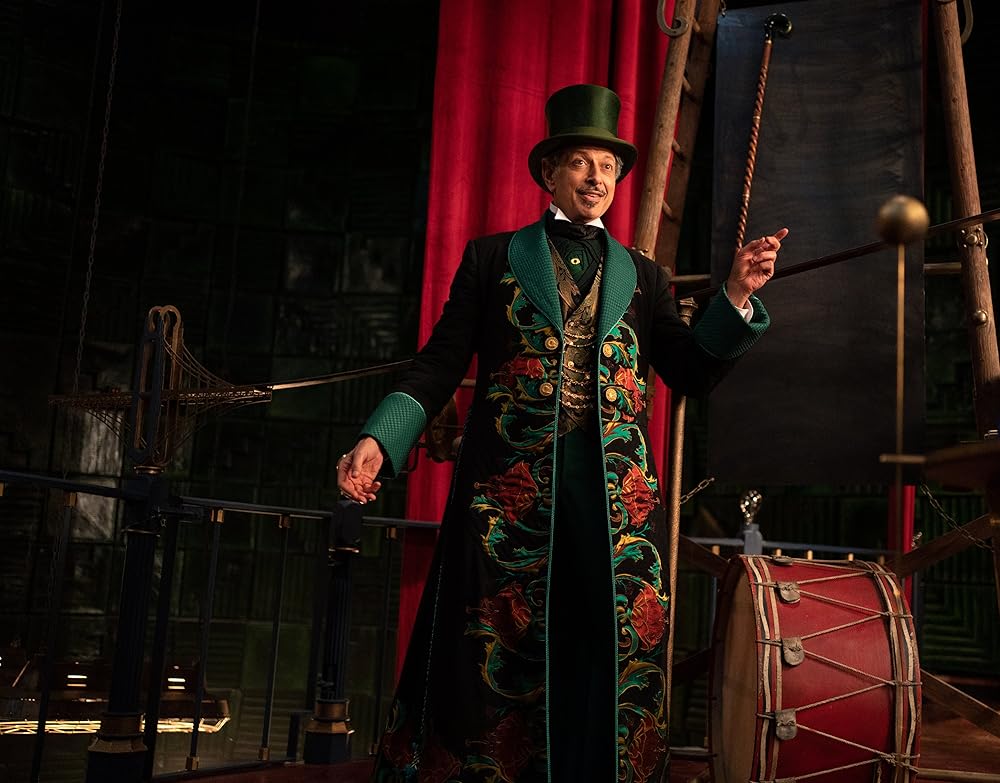 شرور: برای خوبی