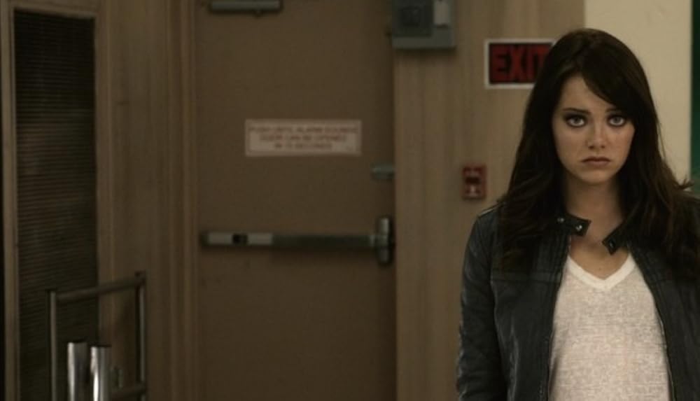 سرزمین زامبی‌ها