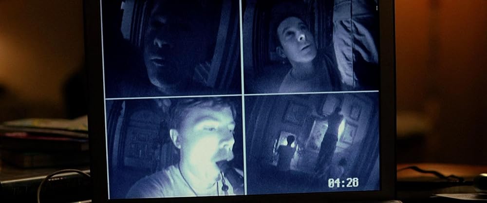 دوازده یار اوشن