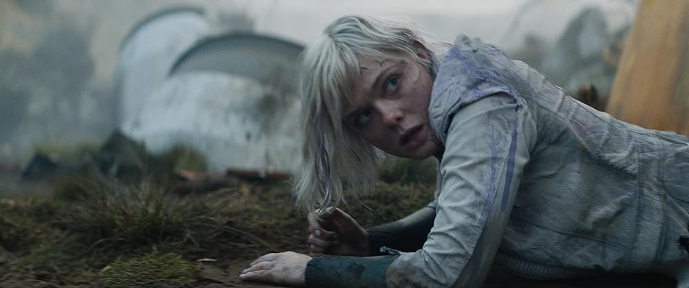 شکارچی: بدلندز