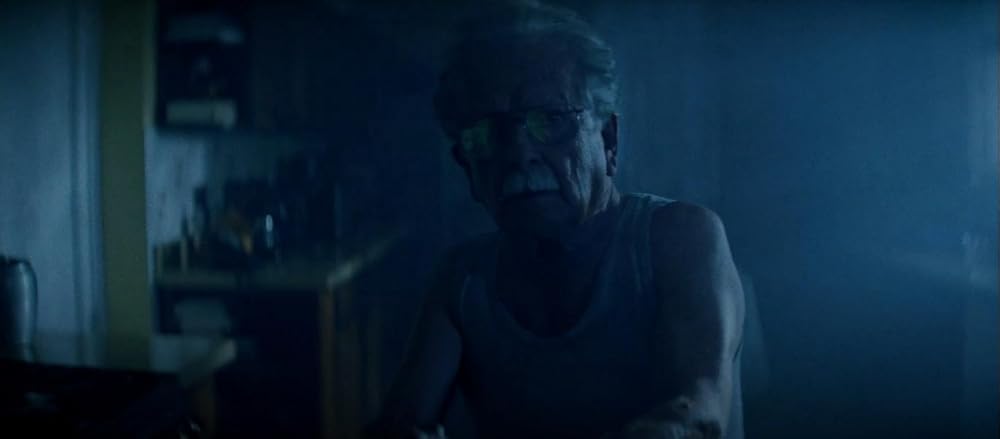 نفرین لیورونا