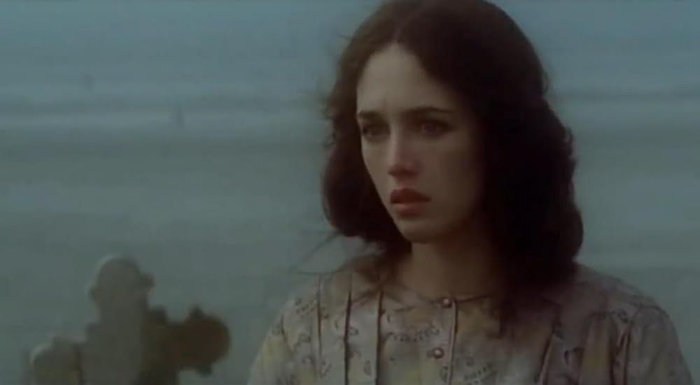 نوسفراتو خون‌آشام