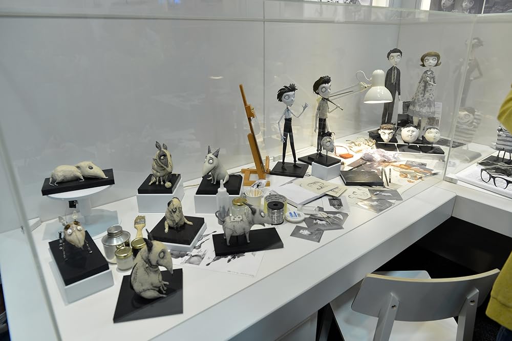 فرنکن‌وینی