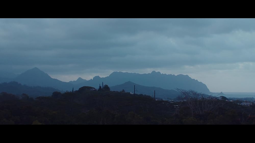 لیلو و استیچ