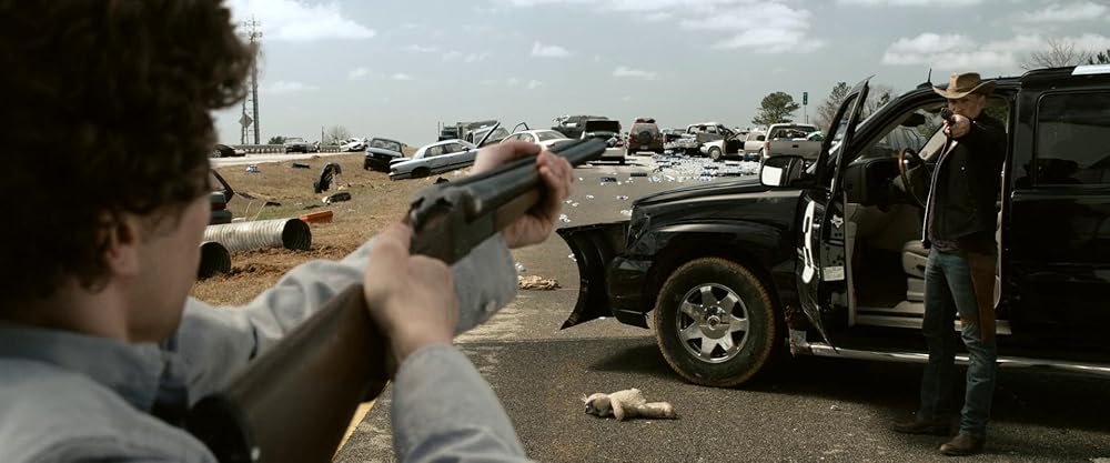 سرزمین زامبی‌ها