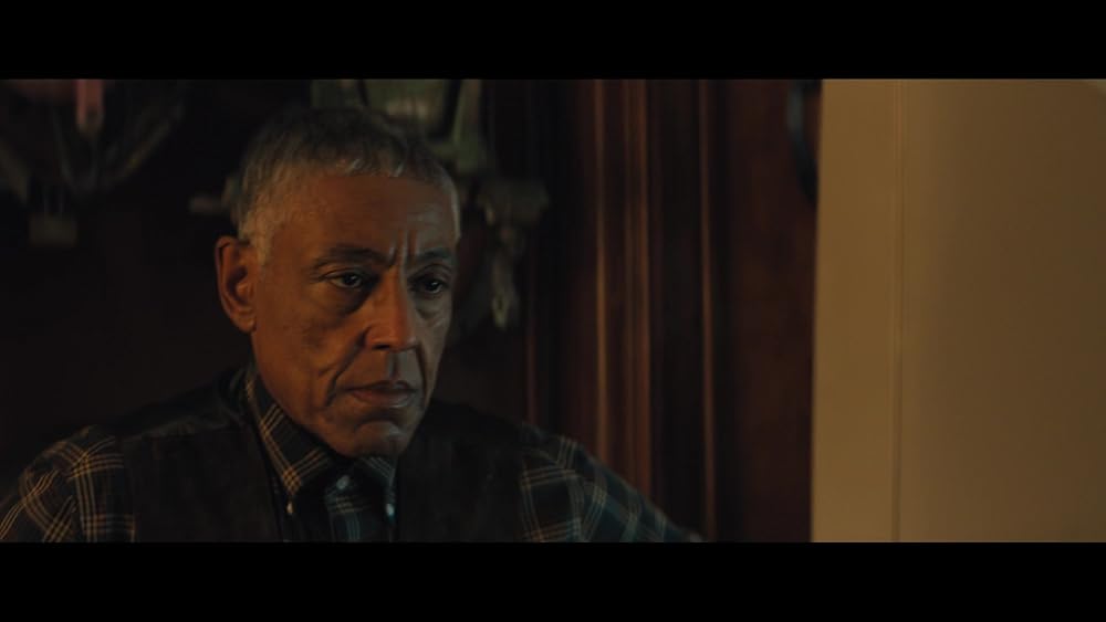 الکتریک استیت