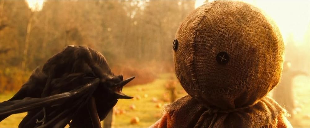 ترفند درمان