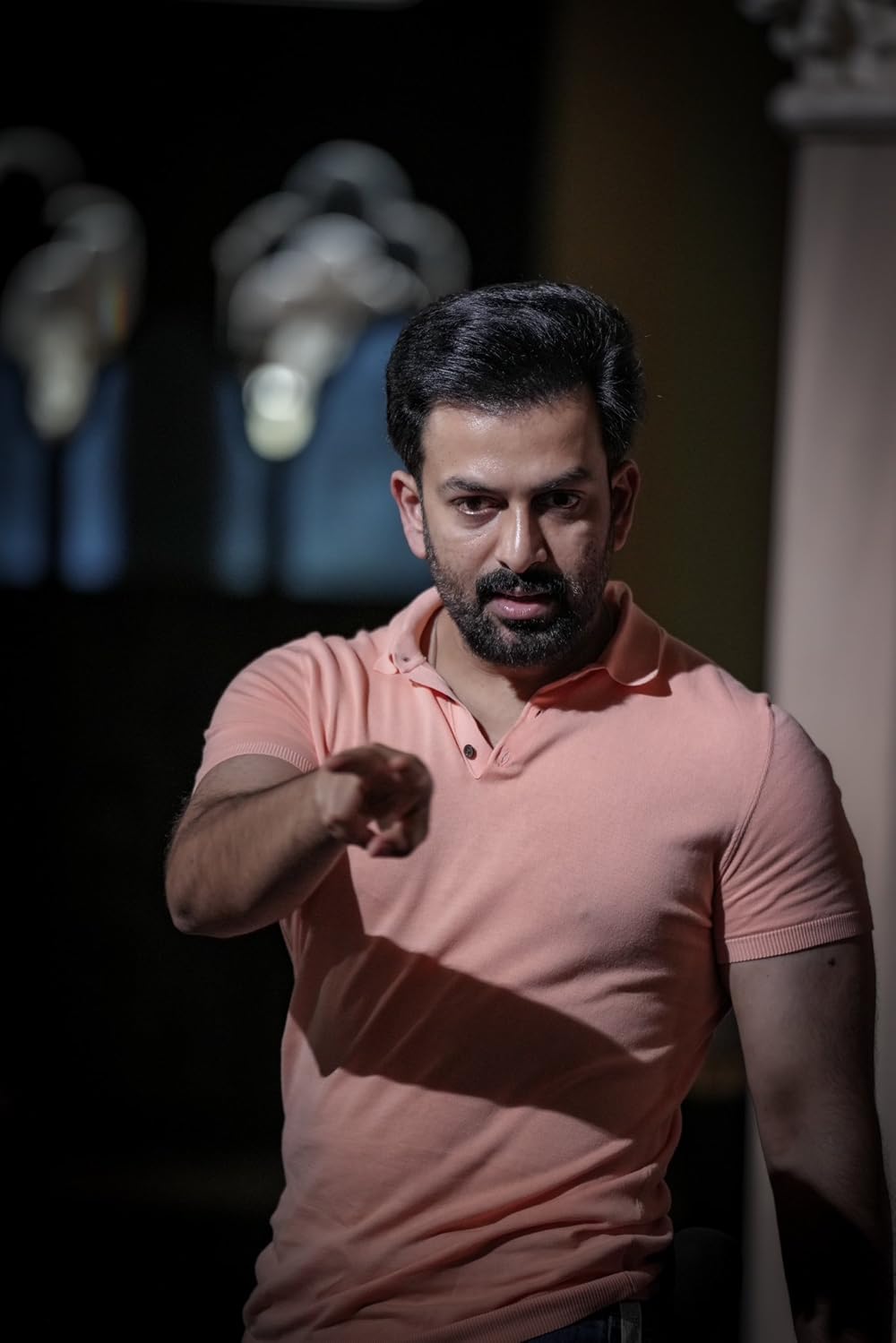 لوسیفر ۲: فنا ناپذیر