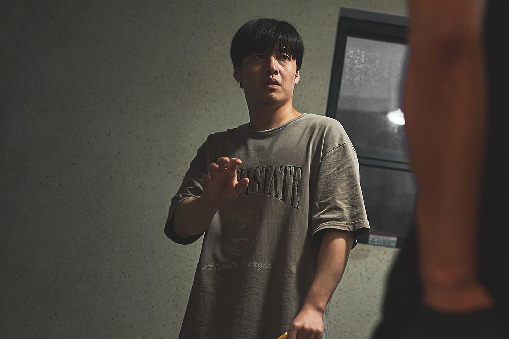 دیوار به دیوار