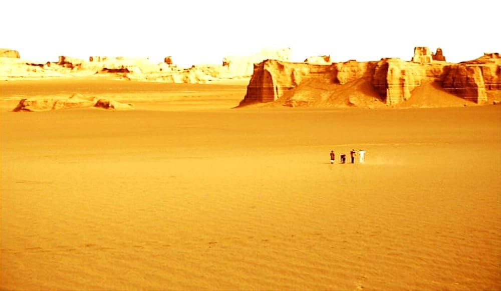 خسته نباشید!