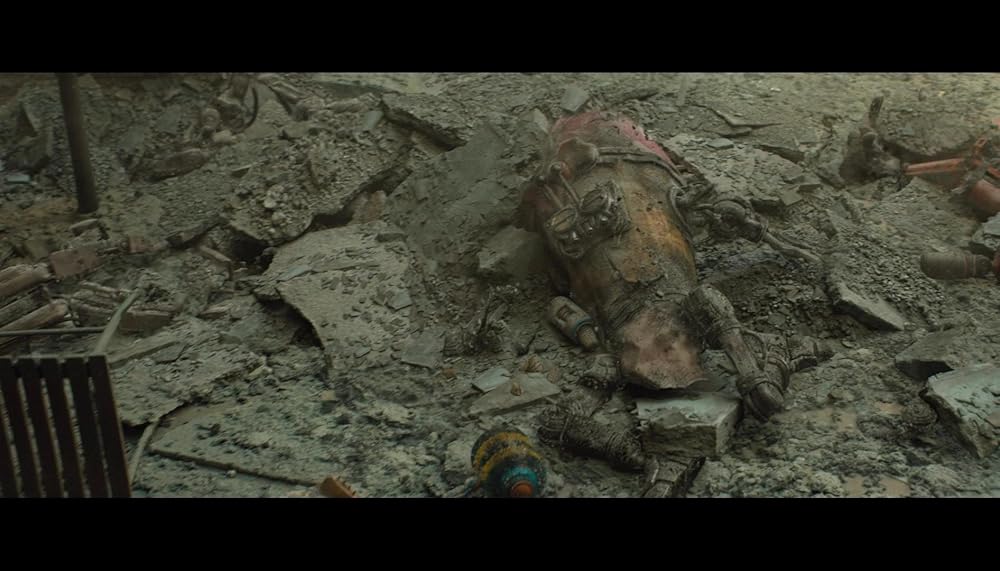 الکتریک استیت