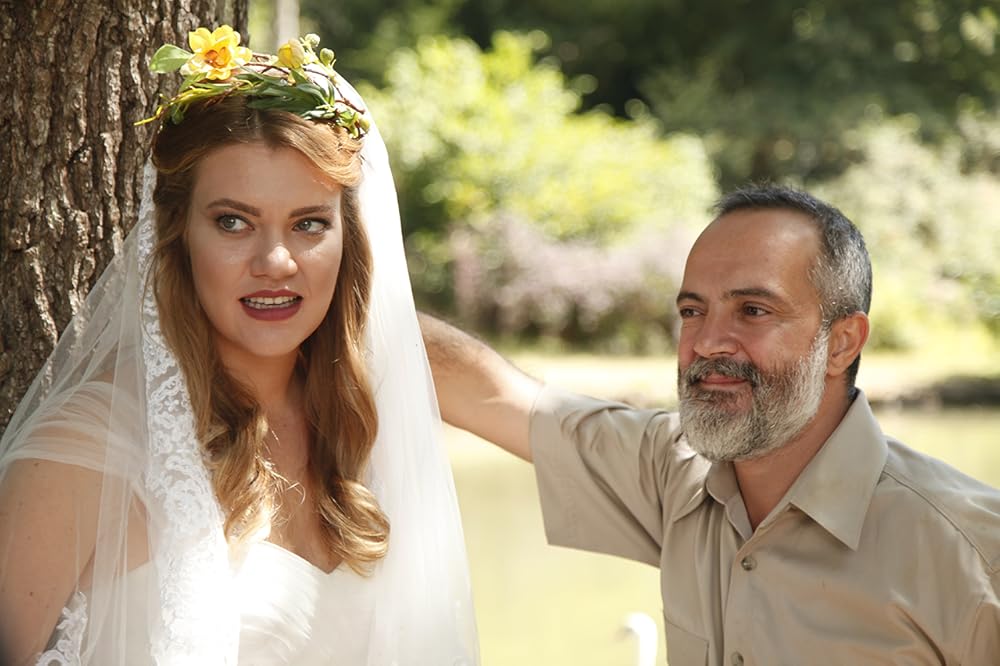 رقص با شغال‌ها 4